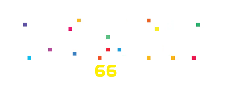 pg66