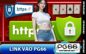 Link vào PG66