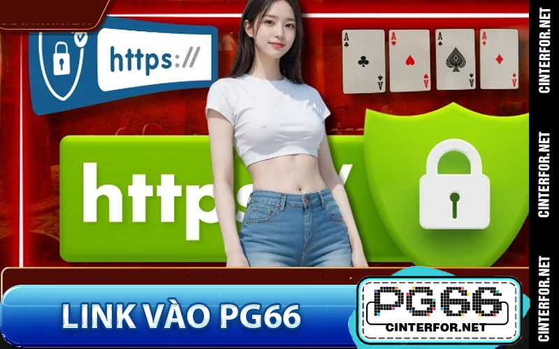 Link vào PG66