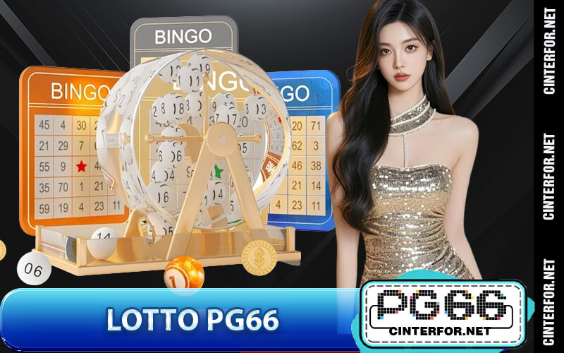 Lotto