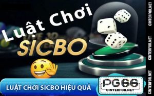 Sicbo
