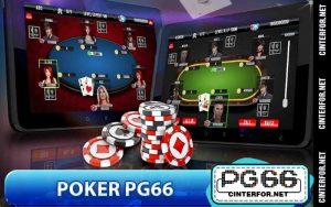 Poker