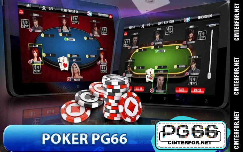 Poker
