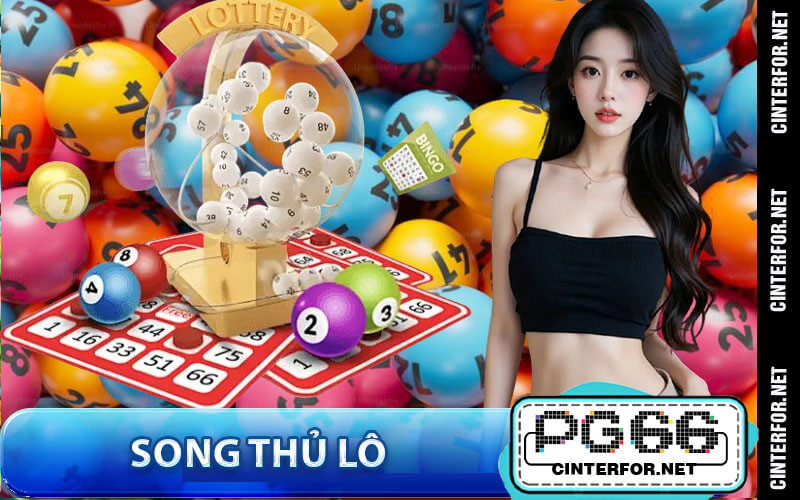 Song thủ lô
