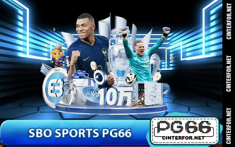 SBO Sports