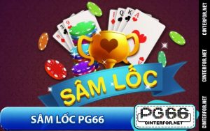 Sâm Lốc