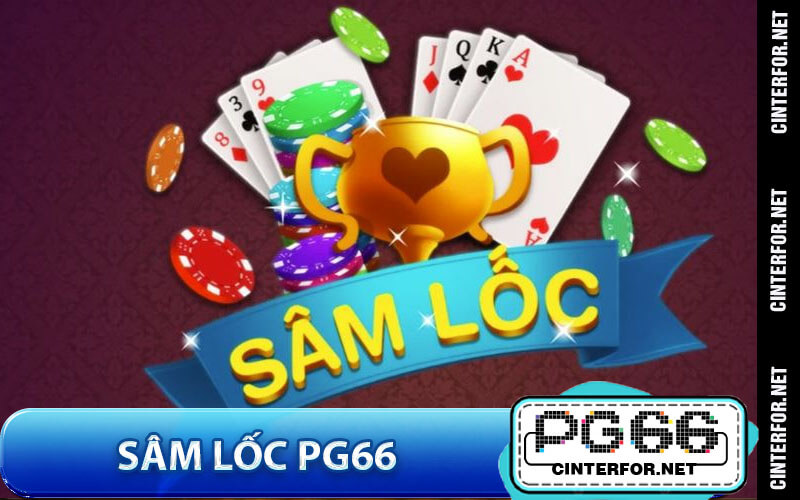 Sâm Lốc